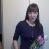 Александра, 36, г.Кушва Александра, 36, г.Кушва