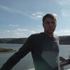 иван, 28, г.Волжский (Волгоградская обл.) иван, 28, г.Волжский (Волгоградская обл.)