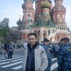Талантбек, 38, г.Кара-Балта Талантбек, 38, г.Кара-Балта