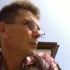 олег, 48, г.Боровск олег, 48, г.Боровск