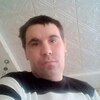 Гуня, 30, г.Вологда Гуня, 30, г.Вологда