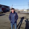 Сергей Поляков, 26, г.Усть-Каменогорск Сергей Поляков, 26, г.Усть-Каменогорск