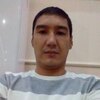 Болат, 38, г.Актау Болат, 38, г.Актау