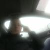 Pavel, 36, г.Вильнюс Pavel, 36, г.Вильнюс