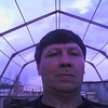 Якуб, 51, г.Краснознаменск Якуб, 51, г.Краснознаменск
