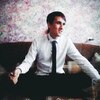 Lex, 23, г.Кобрин Lex, 23, г.Кобрин