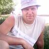 Эдуард, 37, г.Измаил Эдуард, 37, г.Измаил
