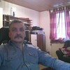 Valentin, 26, г.Новосибирск Valentin, 26, г.Новосибирск