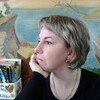 Ольга, 43, г.Киреевск Ольга, 43, г.Киреевск
