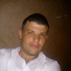 Mts, 31, г.Ашхабад Mts, 31, г.Ашхабад