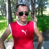 Дмитрий, 37, г.Ульяновск Дмитрий, 37, г.Ульяновск