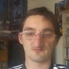 chris, 32, г.Дерби chris, 32, г.Дерби