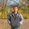 ильяс, 48, г.Ош ильяс, 48, г.Ош