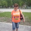 Света, 27, г.Владивосток Света, 27, г.Владивосток
