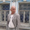Викто, 52, г.Безенчук Викто, 52, г.Безенчук