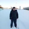 Денис, 35, г.Брест Денис, 35, г.Брест