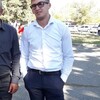 Rafayel, 27, г.Луховицы Rafayel, 27, г.Луховицы