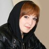 Кристина, 22, г.Днепр Кристина, 22, г.Днепр