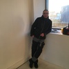 Serghei, 37, г.Ницца Serghei, 37, г.Ницца
