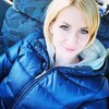 Анастасия, 24, г.Клин Анастасия, 24, г.Клин