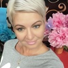 Ленуська, 42, г.Архипо-Осиповка Ленуська, 42, г.Архипо-Осиповка