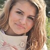 Ангелина, 30, г.Липецк Ангелина, 30, г.Липецк