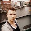 Roman Ivashchenko, 20, г.Aleksandrów Roman Ivashchenko, 20, г.Aleksandrów