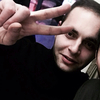 Edgar, 29, г.Ереван Edgar, 29, г.Ереван