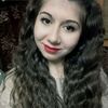 Жужанна, 22, г.Виноградов Жужанна, 22, г.Виноградов