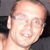 deyan, 41, г.Несебр deyan, 41, г.Несебр