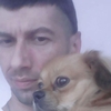 Тарас, 38, г.Борисполь Тарас, 38, г.Борисполь