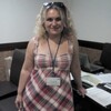 Елена, 39, г.Северодонецк Елена, 39, г.Северодонецк