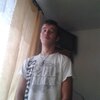 антон, 19, г.Сарны антон, 19, г.Сарны