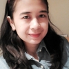 Sherine, 33, г.Гонконг Sherine, 33, г.Гонконг