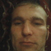 роман, 36, г.Талдом роман, 36, г.Талдом