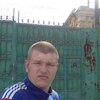 Борис Попов, 26, г.Семилуки Борис Попов, 26, г.Семилуки