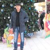 Дилшод, 39, г.Самарканд Дилшод, 39, г.Самарканд