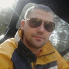 Дмитрий, 32, г.Барановичи Дмитрий, 32, г.Барановичи
