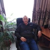 Владимир, 54, г.Лабинск Владимир, 54, г.Лабинск