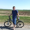 Денис Цвелев, 27, г.Калинковичи Денис Цвелев, 27, г.Калинковичи