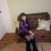 Татьяна, 46, г.Туапсе Татьяна, 46, г.Туапсе