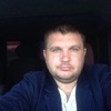 Петро, 36, г.Мостиска Петро, 36, г.Мостиска