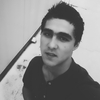 Husrav, 24, г.Звенигород Husrav, 24, г.Звенигород