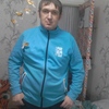 Руслан, 34, г.Сарманово Руслан, 34, г.Сарманово
