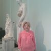 NIKA, 60, г.Napoli NIKA, 60, г.Napoli