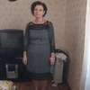 валентина, 63, г.Одесса валентина, 63, г.Одесса
