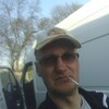 ВВС, 35, г.Даугавпилс ВВС, 35, г.Даугавпилс