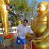 qwers, 47, г.Архара qwers, 47, г.Архара