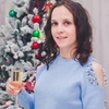 Катюша, 25, г.Котлас Катюша, 25, г.Котлас