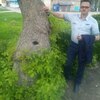 Александр, 48, г.Новомосковск Александр, 48, г.Новомосковск